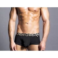 Premium Boxers S/M Premium Boxers S/M