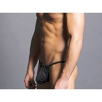 Air Thong M Air Thong M