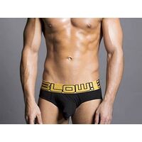 Blow Briefs L Blow Briefs L