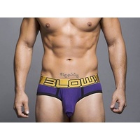 Blow Briefs L Blow Briefs L