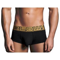 Blow Boxers L Blow Boxers L