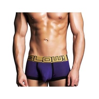 Blow Boxers L Blow Boxers L