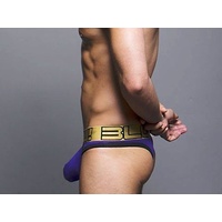 Blow Thong L Blow Thong L