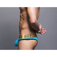 Blow Thong L Blow Thong L