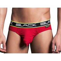 Black Collection Brief M Black Collection Brief M
