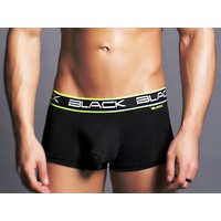 Black Collection Boxers L Black Collection Boxers L