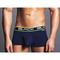Black Collection Boxers L Black Collection Boxers L