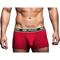 Black Collection Boxers L Black Collection Boxers L