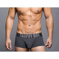 Trophy Boy Boxers S/M Trophy Boy Boxers S/M