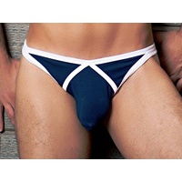 Apex Thong L Apex Thong L