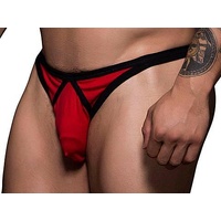 Apex Thong S/M Apex Thong S/M