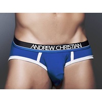 Bamboo Sports Briefs L Bamboo Sports Briefs L