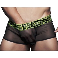FUKR Mesh Boxers L FUKR Mesh Boxers L