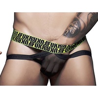 FUKR Diamond Jock M FUKR Diamond Jock M