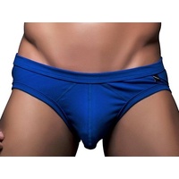 Basix Tagless Briefs L Basix Tagless Briefs L
