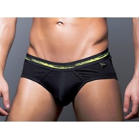 Basix Briefs L Basix Briefs L