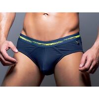 Basix Briefs L Basix Briefs L