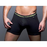Basix Boxers L Basix Boxers L