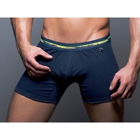 Basix Boxers L Basix Boxers L