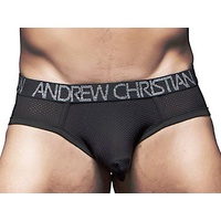 Soccer Briefs L Soccer Briefs L