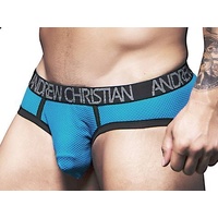 Soccer Briefs L Soccer Briefs L