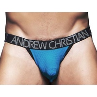 Soccer Jock Thong L Soccer Jock Thong L