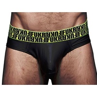 FUKR Slick Brief L FUKR Slick Brief L