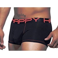 Happy Boxers L Happy Boxers L