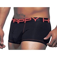 Happy Boxer M Happy Boxer M