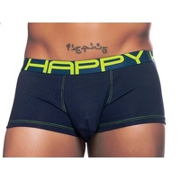 Happy Boxers L Happy Boxers L
