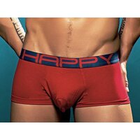 Happy Boxers L Happy Boxers L