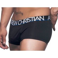 Tagless Boxers L Tagless Boxers L