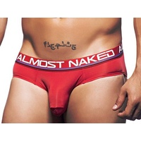 Sports + Workout Briefs L Sports + Workout Briefs L