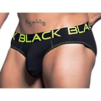 Daddy Briefs 2 Pack L Daddy Briefs 2 Pack L