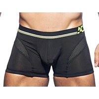 Show it Workout Boxer S/M Show it Workout Boxer S/M
