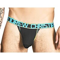 CoolFlex Active Jock L CoolFlex Active Jock L