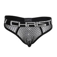 Sexy Lace Thong L Sexy Lace Thong L