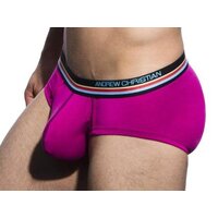 CoolFlex Spectrum Briefs XL CoolFlex Spectrum Briefs XL