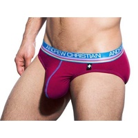 Nanofit Breeze Briefs XL Nanofit Breeze Briefs XL