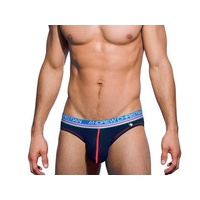 Nanofit Breeze Briefs S/M Nanofit Breeze Briefs S/M
