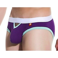 Limited Edition Teaser Briefs XL Limited Edition Teaser Briefs XL