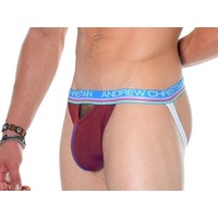 Nanofit Teaser Jock L Nanofit Teaser Jock L