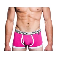 Tighty Whitie Boxers M Tighty Whitie Boxers M