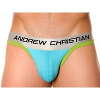 Show-It Jock Thong XS Show-It Jock Thong XS