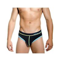 Show-It Tagless Brief M Show-It Tagless Brief M