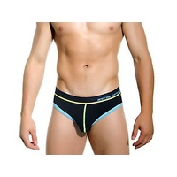 Show-It Tagless Briefs XL Show-It Tagless Briefs XL