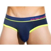 Almost Naked Briefs XL Almost Naked Briefs XL