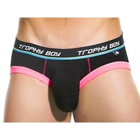 Trophy Boy Briefs XL Trophy Boy Briefs XL