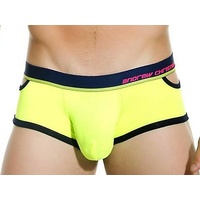 Quirky Boxers XL Quirky Boxers XL