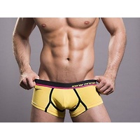 CoolFlex Tagless Boxers XS CoolFlex Tagless Boxers XS